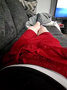 Snapshot of ThickDX777 chatting on March 2026 06:19:02 AM ThickDX777 online show from March 2026 06:19:02 AM