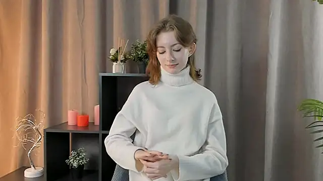 RoryKorner online show from March 2026 08:44:02 AM