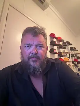 bigbear345k online show from April 2026 03:31:02 AM