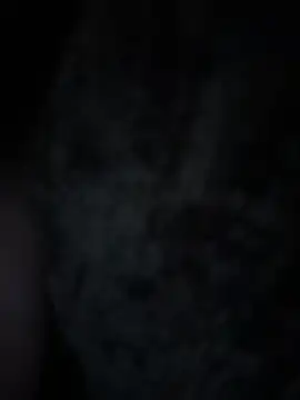 CurvyCatx online show from June 2026 08:58:02 AM