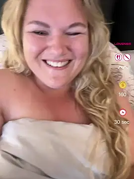 Snapshot of Jolina_Juice chatting on June 2026 05:42:01 AM Jolina Juice online show from June 2026 05:42:01 AM