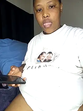 mimi passion24 online show from March 2026 09:59:01 AM