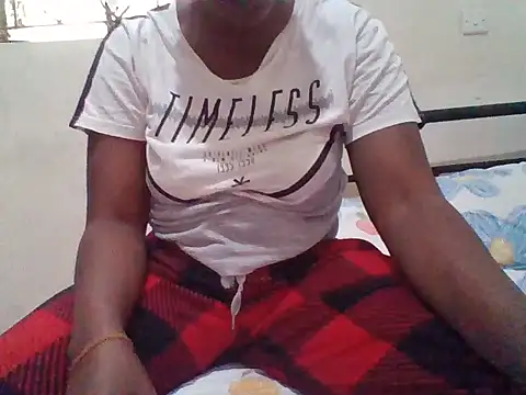 Sexyaryaa online show from May 2026 11:27:02 AM