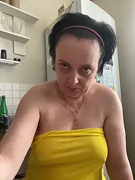 Melissa Morris online show from May 2026 12:34:02 PM