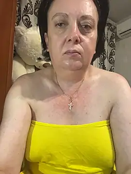 Melissa Morris online show from July 2026 08:15:02 PM