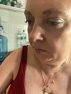 Melissa Morris online show from July 2026 08:14:01 PM