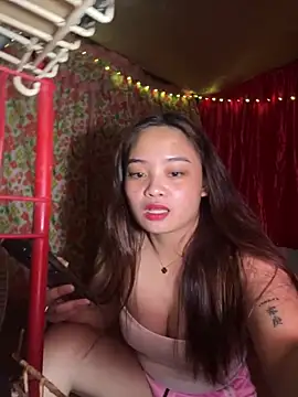 Creampie0516 online show from March 2026 01:03:01 PM