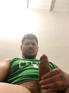 BadboyDirty1 online show from March 2026 04:24:02 PM