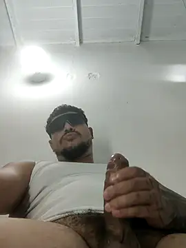 BadboyDirty1 online show from May 2026 09:09:02 PM