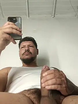 BadboyDirty1 online show from May 2026 11:48:02 AM