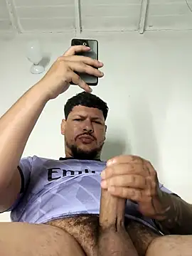 BadboyDirty1 online show from May 2026 01:18:02 PM
