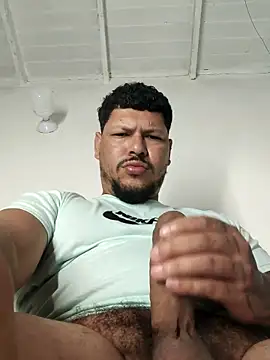 BadboyDirty1 online show from May 2026 12:57:01 PM