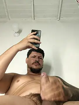 BadboyDirty1 online show from June 2026 01:38:02 PM