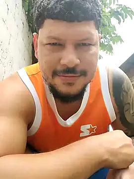 BadboyDirty1 online show from July 2026 01:07:02 PM