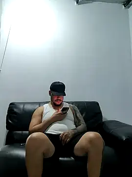 BadboyDirty1 online show from July 2026 04:26:02 AM