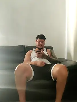 BadboyDirty1 online show from July 2026 01:38:01 PM
