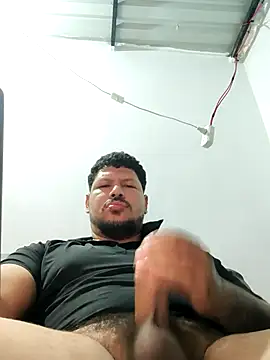 BadboyDirty1 online show from July 2026 01:18:02 PM