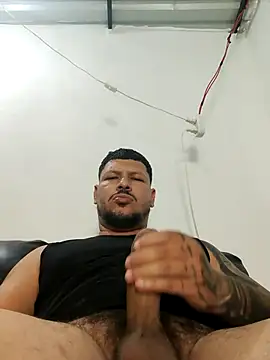 BadboyDirty1 online show from July 2026 09:17:02 PM