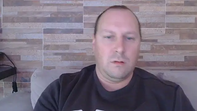 Snapshot of lustonfan chatting on June 2026 12:36:02 PM lustonfan online show from June 2026 12:36:02 PM