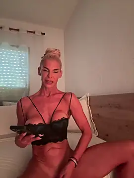Snapshot of Aria_69 chatting on August 2026 12:47:01 PM Aria 69 online show from August 2026 12:47:01 PM
