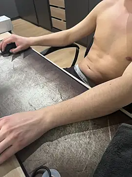 Nira16 online show from March 2026 02:34:01 PM