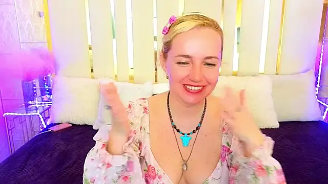 Alaska Si online show from March 2026 01:33:01 PM