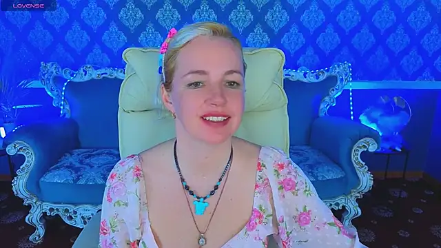 Alaska Si online show from March 2026 12:16:01 PM