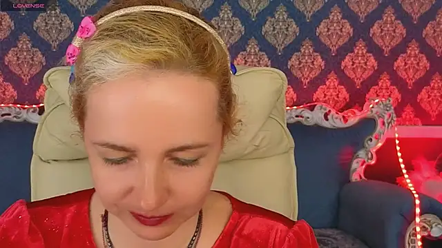 Alaska Si online show from April 2026 06:00:02 AM