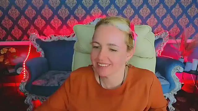 Alaska Si online show from April 2026 12:57:02 PM