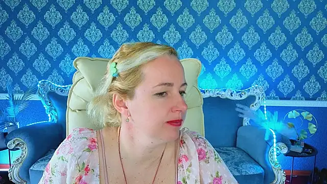 Alaska Si online show from April 2026 05:41:01 AM