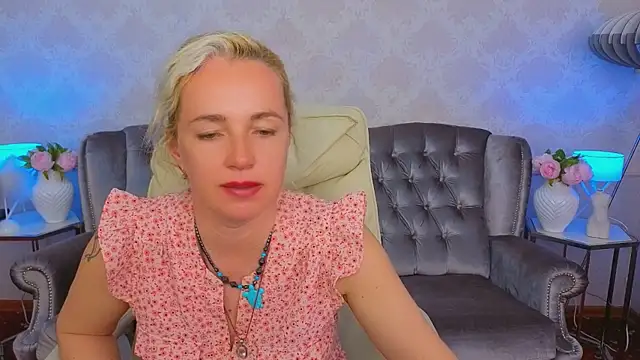Snapshot of Alaska_Si chatting on May 2026 12:23:02 PM Alaska Si online show from May 2026 12:23:02 PM