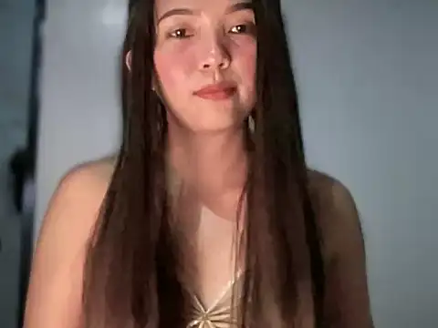 yourmommy pia online show from March 2026 06:46:02 PM