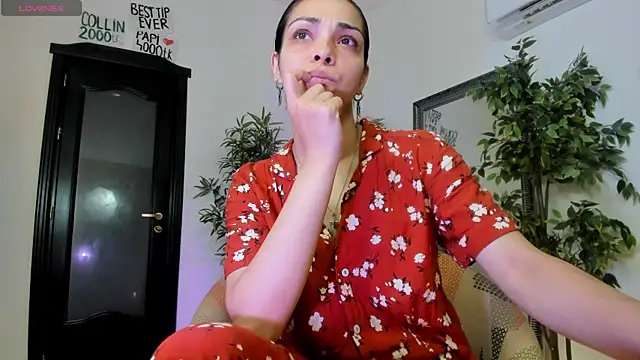 Cheerishh online show from June 2026 10:02:01 AM