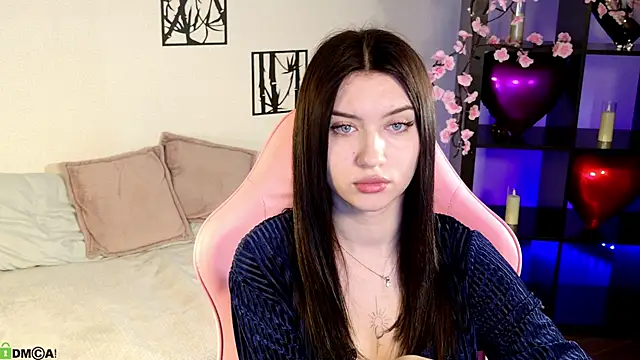 Sugar Kitten12 online show from April 2026 03:17:01 AM