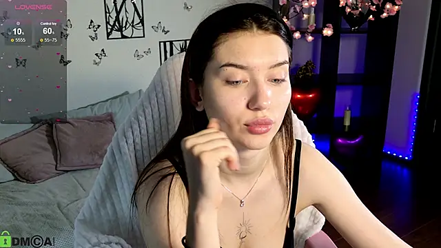 Sugar Kitten12 online show from June 2026 01:28:02 AM