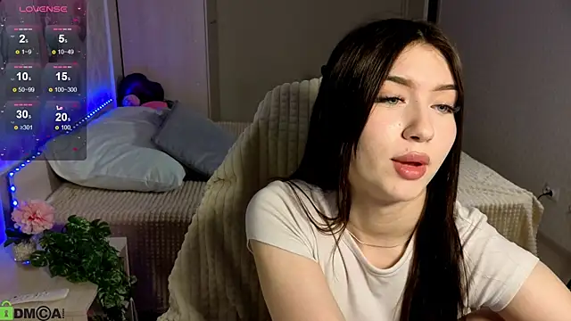 Sugar Kitten12 online show from June 2026 01:30:02 AM