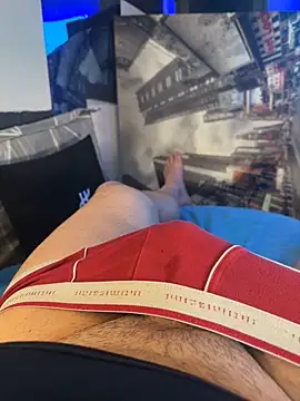 Snapshot of MatthewEmme2121 chatting on March 2026 10:54:02 AM MatthewEmme2121 online show from March 2026 10:54:02 AM