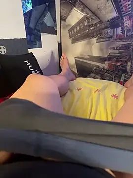 MatthewEmme2121 online show from June 2026 09:41:01 PM