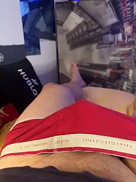 MatthewEmme2121 online show from July 2026 10:23:01 PM