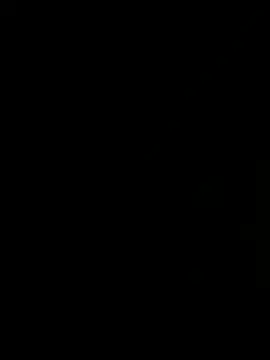 MatthewEmme2121 online show from July 2026 11:46:02 PM