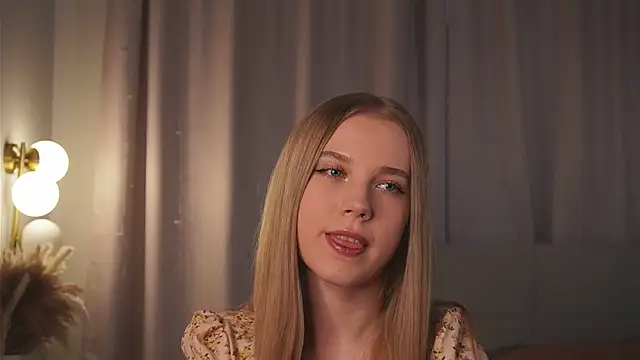 tayashy online show from June 2026 04:39:02 PM