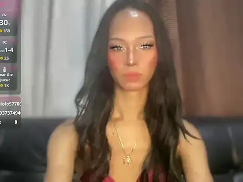 Snapshot of Sunkissed_seductress chatting on March 2026 05:19:01 PM Sunkissed seductress online show from March 2026 05:19:01 PM