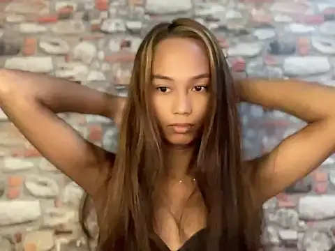 Sunkissed seductress online show from July 2026 05:12:02 PM