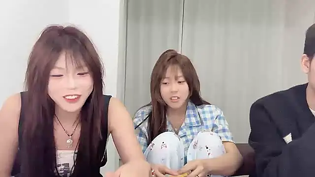 SM 0007 online show from March 2026 01:54:02 PM