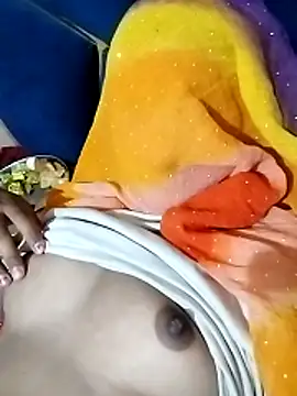 PAYAL JOSHI99 online show from March 2026 04:45:02 PM