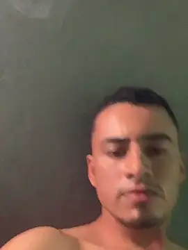 ye-in online show from March 2026 01:07:02 PM