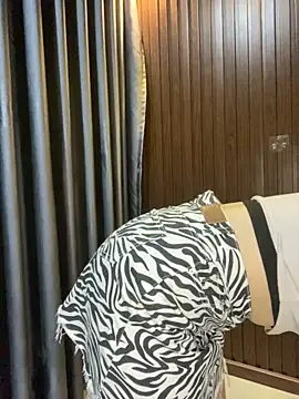 KristieKitty online show from March 2026 04:35:01 PM