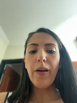 SamanthaWalker  online show from May 2026 01:08:02 PM
