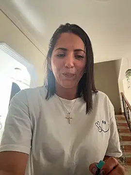 SamanthaWalker  online show from June 2026 02:59:02 PM