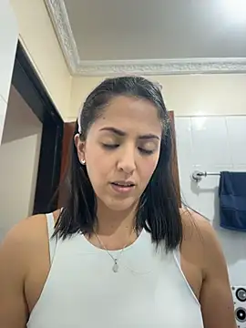 SamanthaWalker  online show from July 2026 02:24:01 PM
